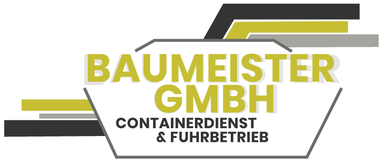 Baumeister GmbH